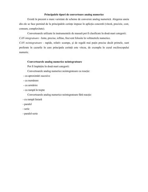 Schema: Principalele tipuri de centuri postnatale