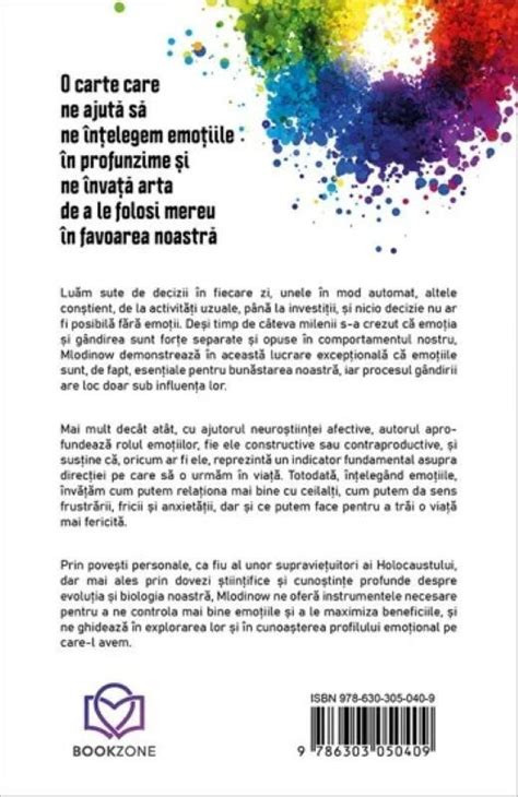 infografie despre impactul emotiilor mamei asupra fatului