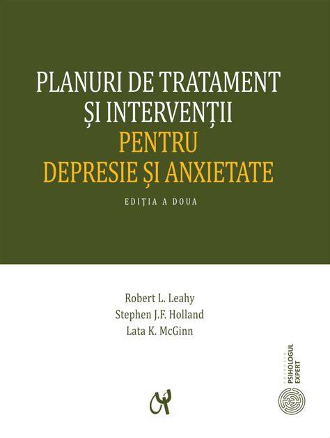 Schema tratament depresie postnatala: psihoterapie, farmacoterapie, suport