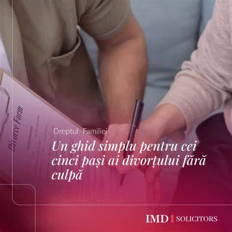 Diagram: cinci pași pentru prevenția depresiei postpartum
