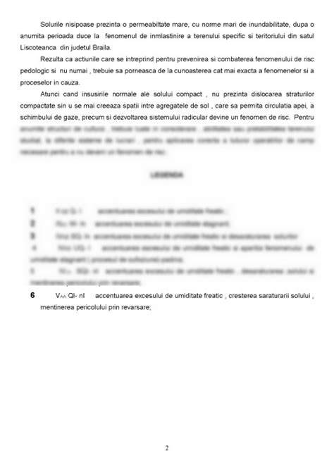 hartă schemă riscuri materno-fetale asociate obezității