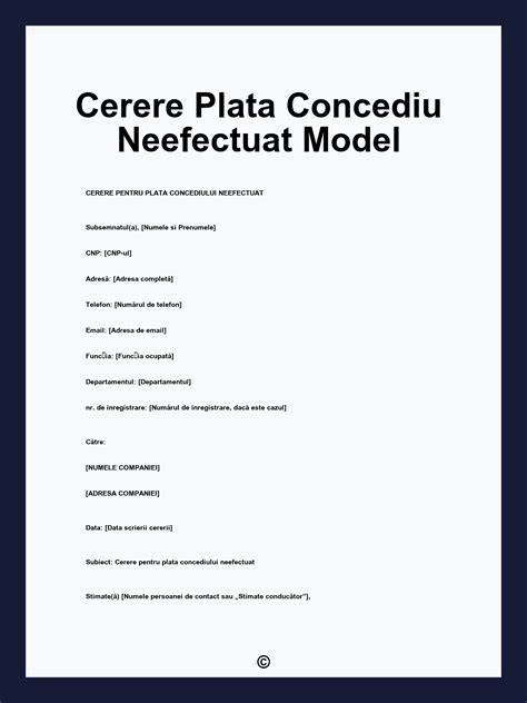 Diagrama schema proces acordare concediu maternități, CCC și plata indemnizațiilor