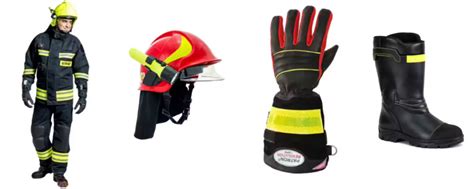 Echipament de pregătire fizică pentru pompieri