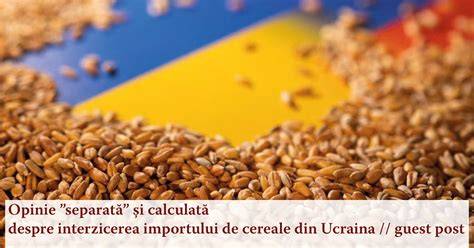 Infografic: Cronologia diversificării și tipuri de cereale pentru bebeluși