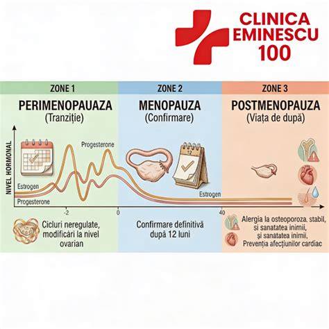 Schema evoluției palatoschizis și opțiunile de tratament