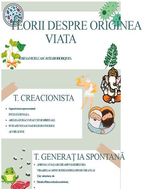 Infografic: Cronologia vieții lui Chico Buarque