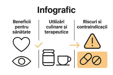 Infografic beneficii înot sarcină