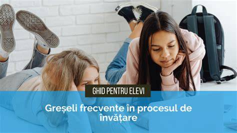 Chestionar scurt despre greșelile frecvente în instalarea centurii
