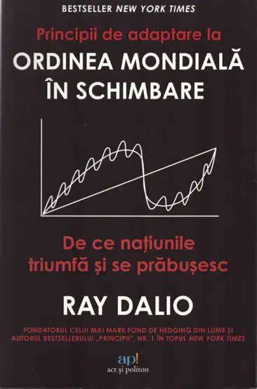Infografic despre alegerea marimilor si principii de schimbare a scutecului