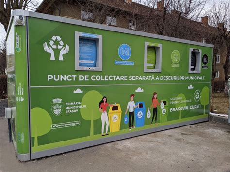 Infografic - lanț de colectare: de la sân la frigider