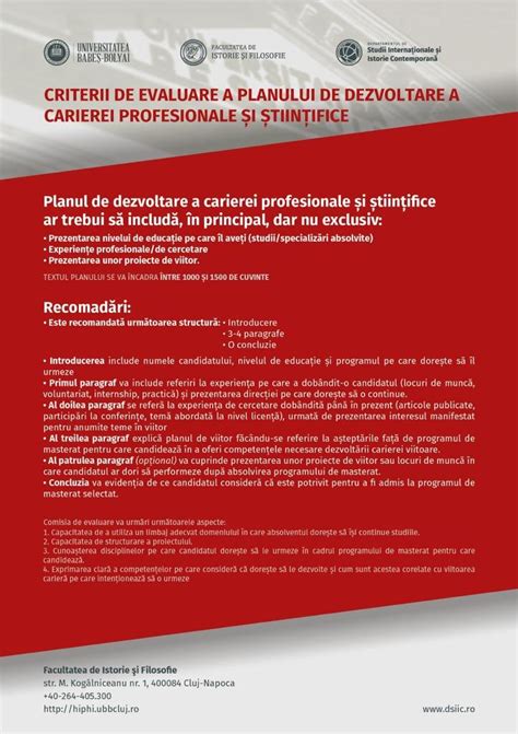 Infographic: Criterii de admitere, plan de servicii și procesul de monitorizare în centrul maternal