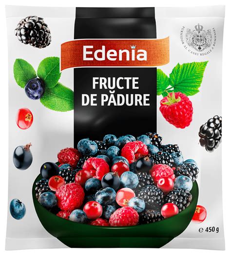 Varietate de fructe proaspete și congelate pentru smoothie-uri