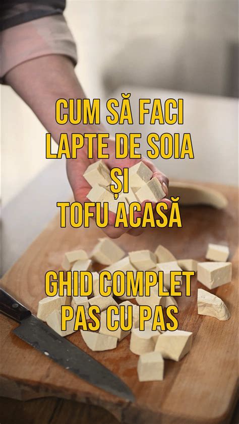 Infografic: cum se prepară cerealele cu apă vs lapte