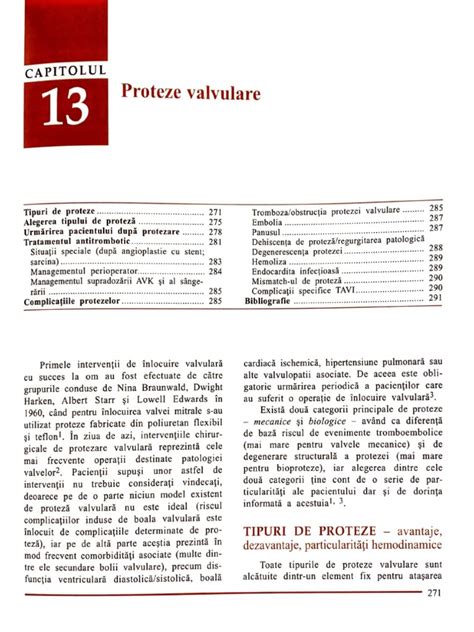 Diagramă: fluxul decizional în anticoagularea în sarcină cu proteze valvulare