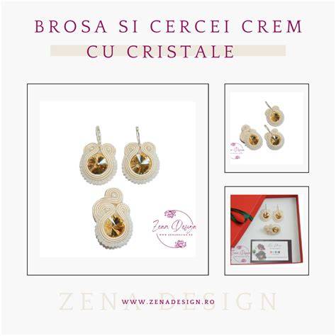 Infografic: Materiale recomandate pentru cercei de bebeluș