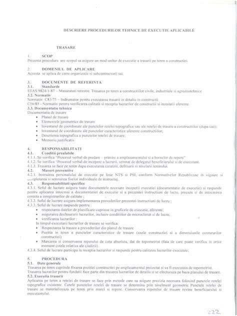 Proceduri de avort: schematică a etapelor de dozare și intervenție