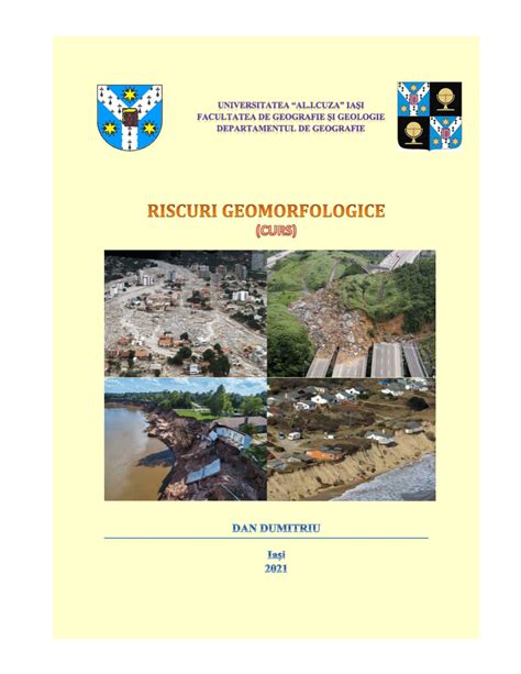 germeni cruzi și riscuri asociate