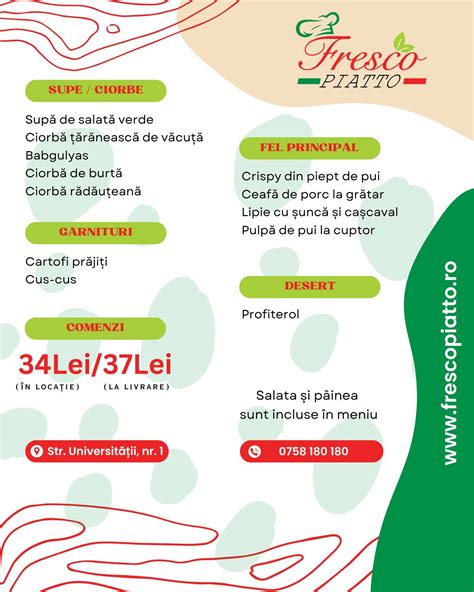 preparate sănătoase gătite la cuptor sau la aburi