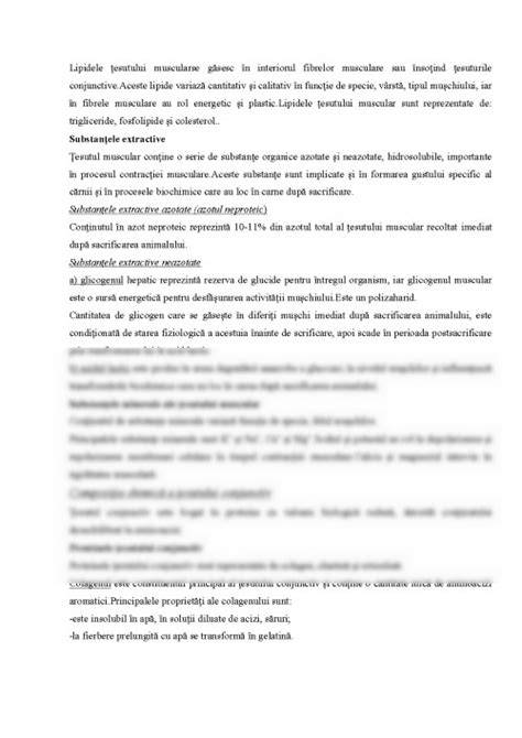 Grafic: principalele caracteristici comune ale scutecelor moderne (absorbție, indicator umezeală, respirabilitate)