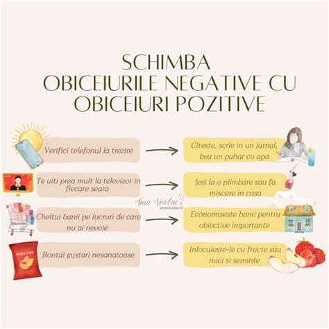 Schema rapida: cum sa schimbi si sa alegi scutecul potrivit