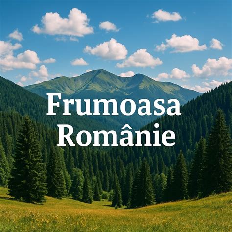 Mamă calmând bebelușul cu o suzetă