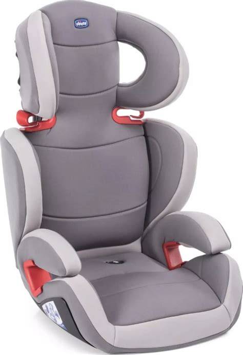 Diagramă: structură scaun auto Chicco EPS