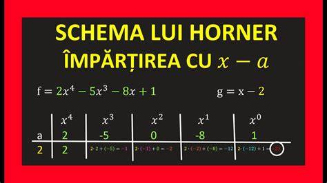 Schema alegerii dimensiunii colacului BabySwimmer