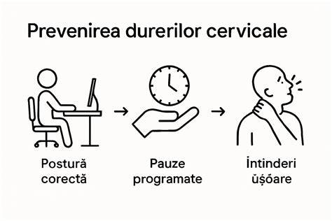 Infografic: pași pentru introducerea colacului în rutina de înot a bebelușului