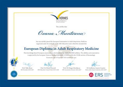 Certificare europeană pentru colace BabySwimmer