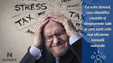 infografic despre cauzele stresului în sarcină