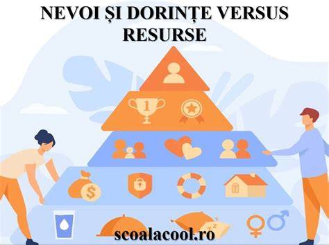 Diagrama alegerea unui scutec dupa buget si nevoi