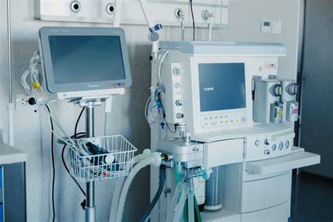 cabinet pediatric modern echipamente