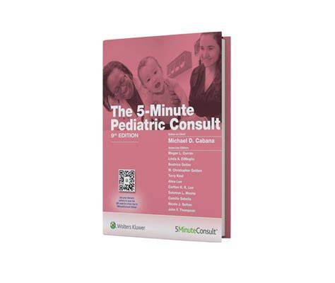 familie la consult pediatric