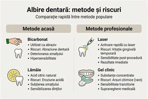 Infografic: Alegerea cerceilor bebe sigure - sistemele de inchidere, materiale, varsta