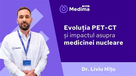 Evoluția geneticii medicale și impactul asupra medicinei personalizate