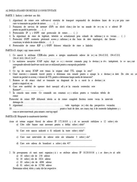 Diagramă conectivitate și moduleOpționaleIM01.EX