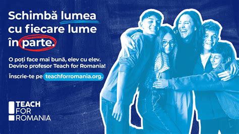 Mapă mentală: flux de date de la cântar către sistemul IT al fermei
