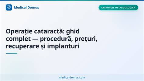 Infographic: etape cezariană pisică (pregătire, operație, postoperator, recuperare)