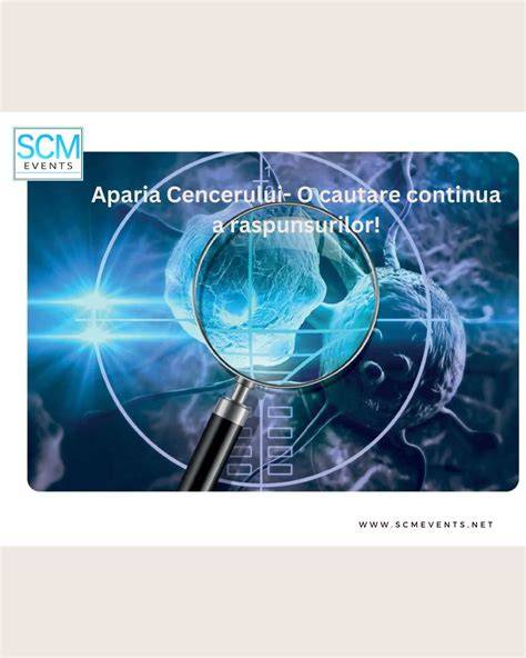 Grafic despre cauzele și mecanismele gonadotoxicității în chimioterapie