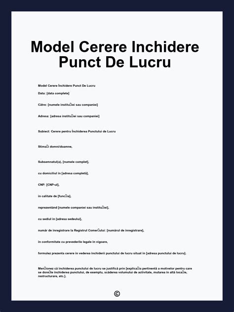 Infografic: Structura Centrului Maternal Dumbrava (sediu, punct de lucru, camere, activități)