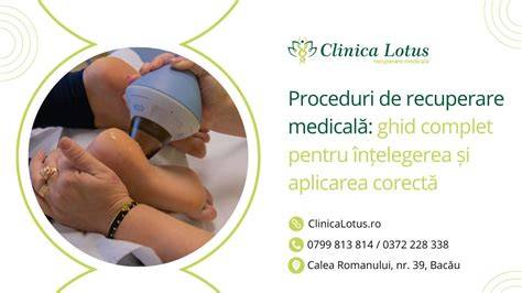 Ghid vizual de recuperare post-cezariană