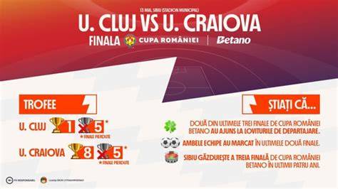Infografic: Cezariană planificată vs. urgență în Sibiu
