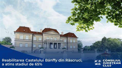 Infografic cu stadiul proiectului de reabilitare a CPCD Prichindelul