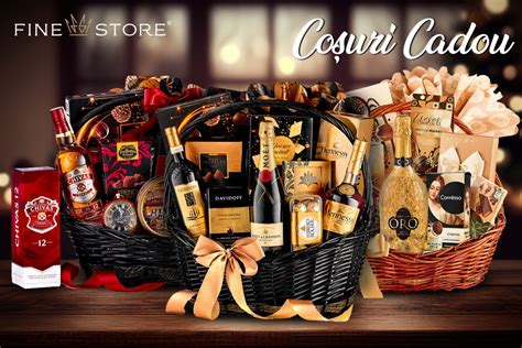 Imagine referitoare la top coșuri pentru scutece