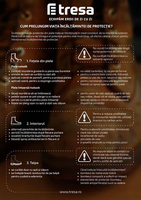 Infografic: Comparație viteze de protecție și ingrediente