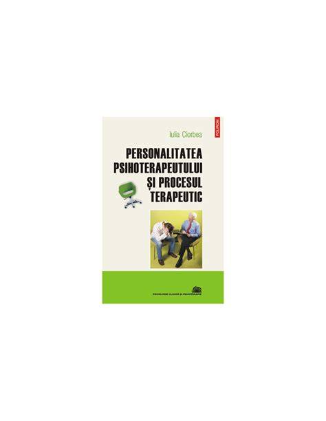Infografic: Roluri și activități ale psihologului, psihiatristului și psihoterapeutului în sănătatea mintală a copiilor