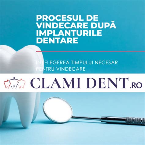 Diagramă: procesul de vindecare în suprafața pielii după cezariană