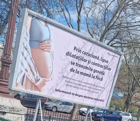 Infografic: cronograma recuperării postnatale după cezariană