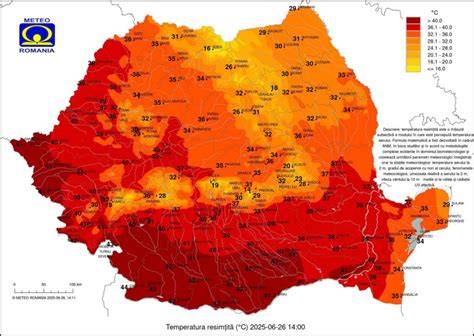 Hartă a distribuţiei cernoziomurilor la nivel european