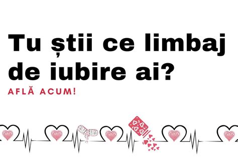 Atingere fizică ca limbaj de iubire - îmbrățișări, mângâieri, ținerea de mână